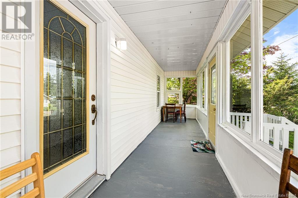 1501 Amirault Street, Dieppe, New Brunswick  E1A 4T4 - Photo 15 - NB123506