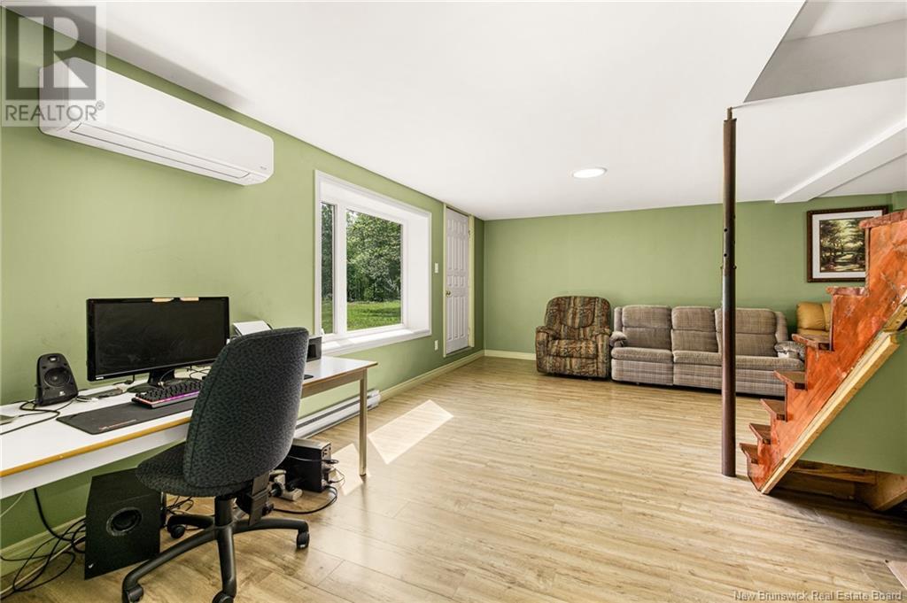 1501 Amirault Street, Dieppe, New Brunswick  E1A 4T4 - Photo 38 - NB123506