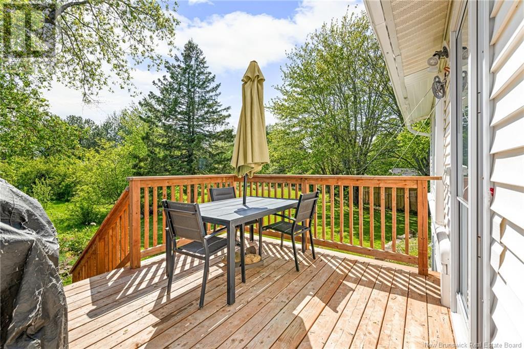 1501 Amirault Street, Dieppe, New Brunswick  E1A 4T4 - Photo 40 - NB123506