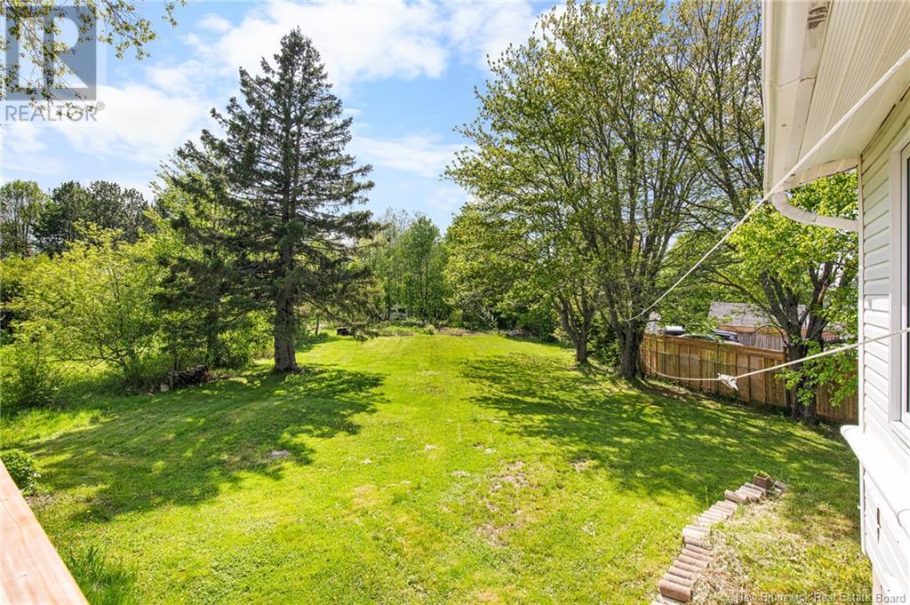 1501 Amirault Street, Dieppe, New Brunswick  E1A 4T4 - Photo 39 - NB123506