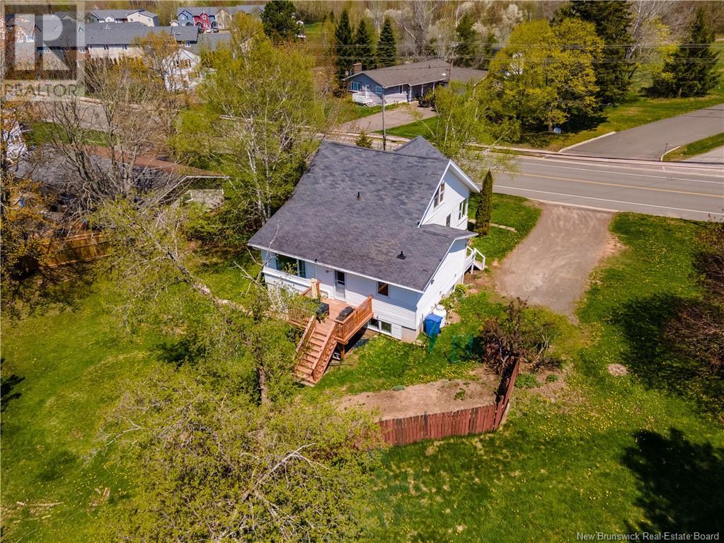 1501 Amirault Street, Dieppe, New Brunswick  E1A 4T4 - Photo 46 - NB123506