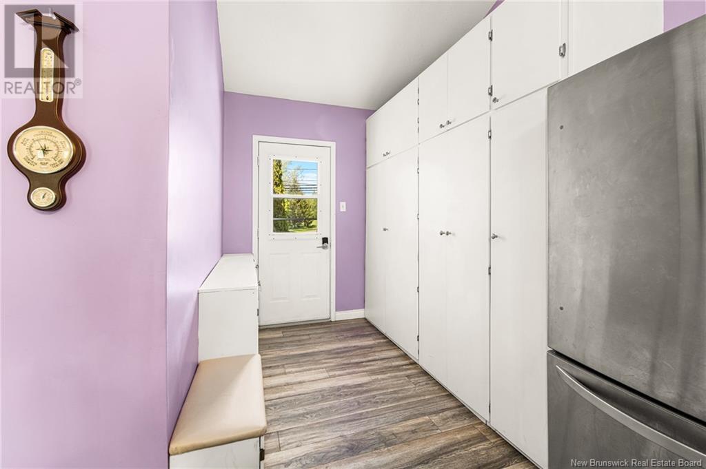 1501 Amirault Street, Dieppe, New Brunswick  E1A 4T4 - Photo 2 - NB123506