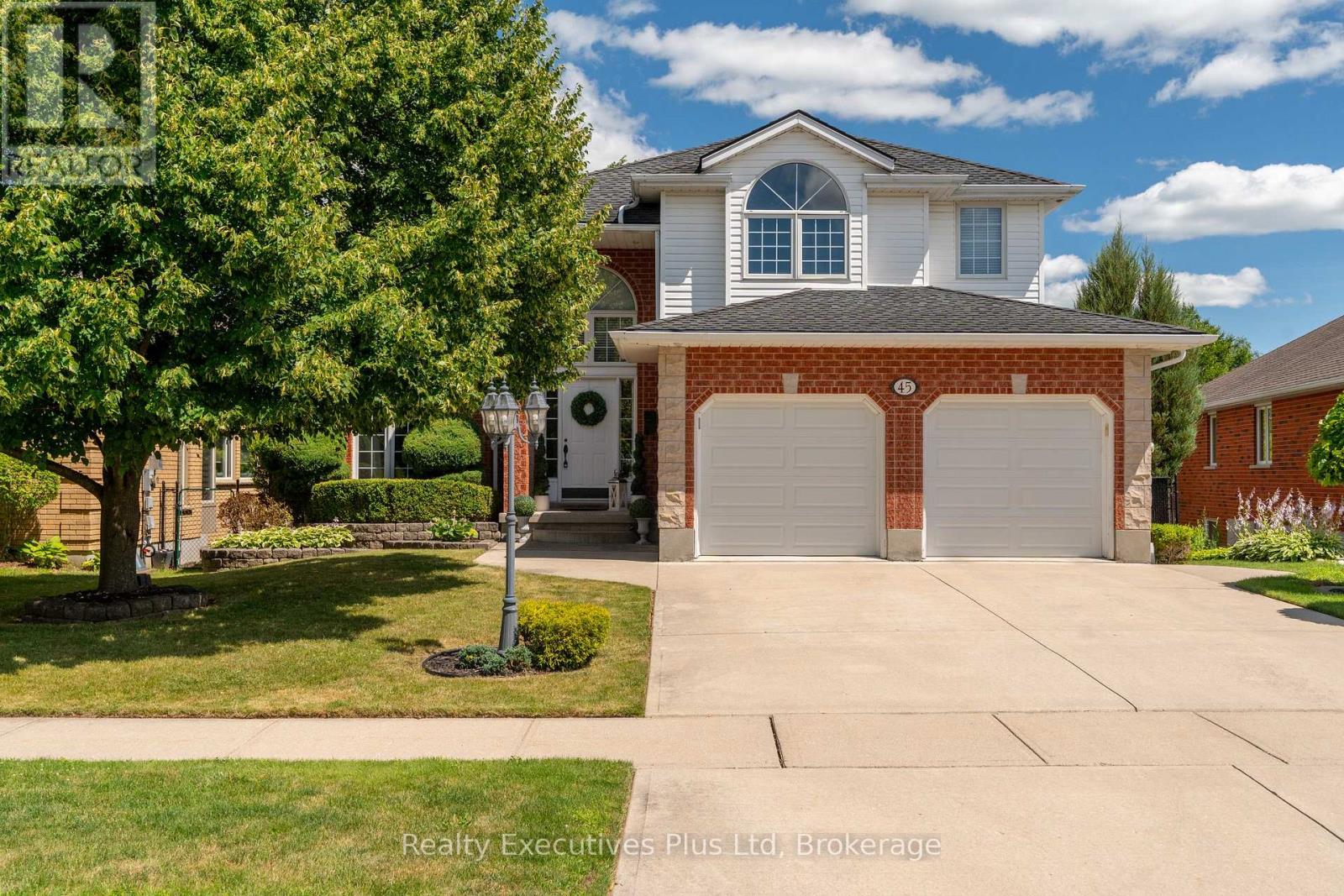Property at 45 FIELDSTONE ROAD image 2