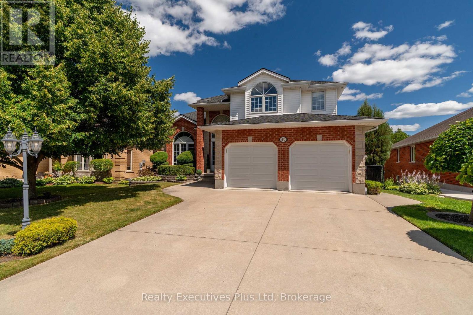 Property at 45 FIELDSTONE ROAD image 3