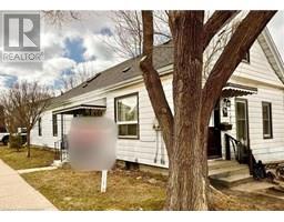 1 RATHGAR Street, london, Ontario