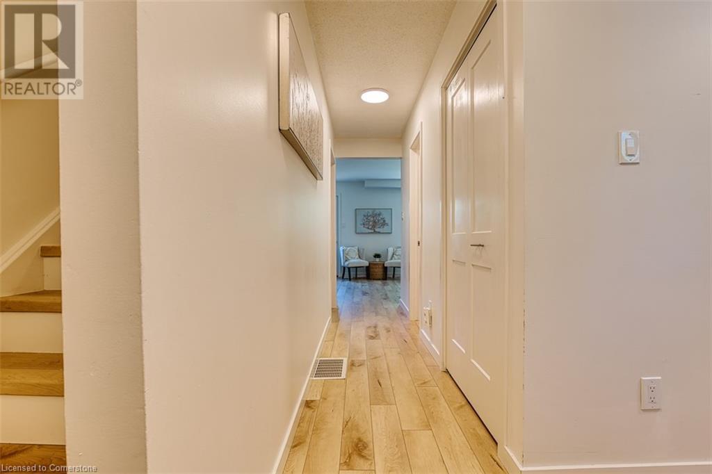 Property at 175 CEDAR Street Unit# 17 image 5