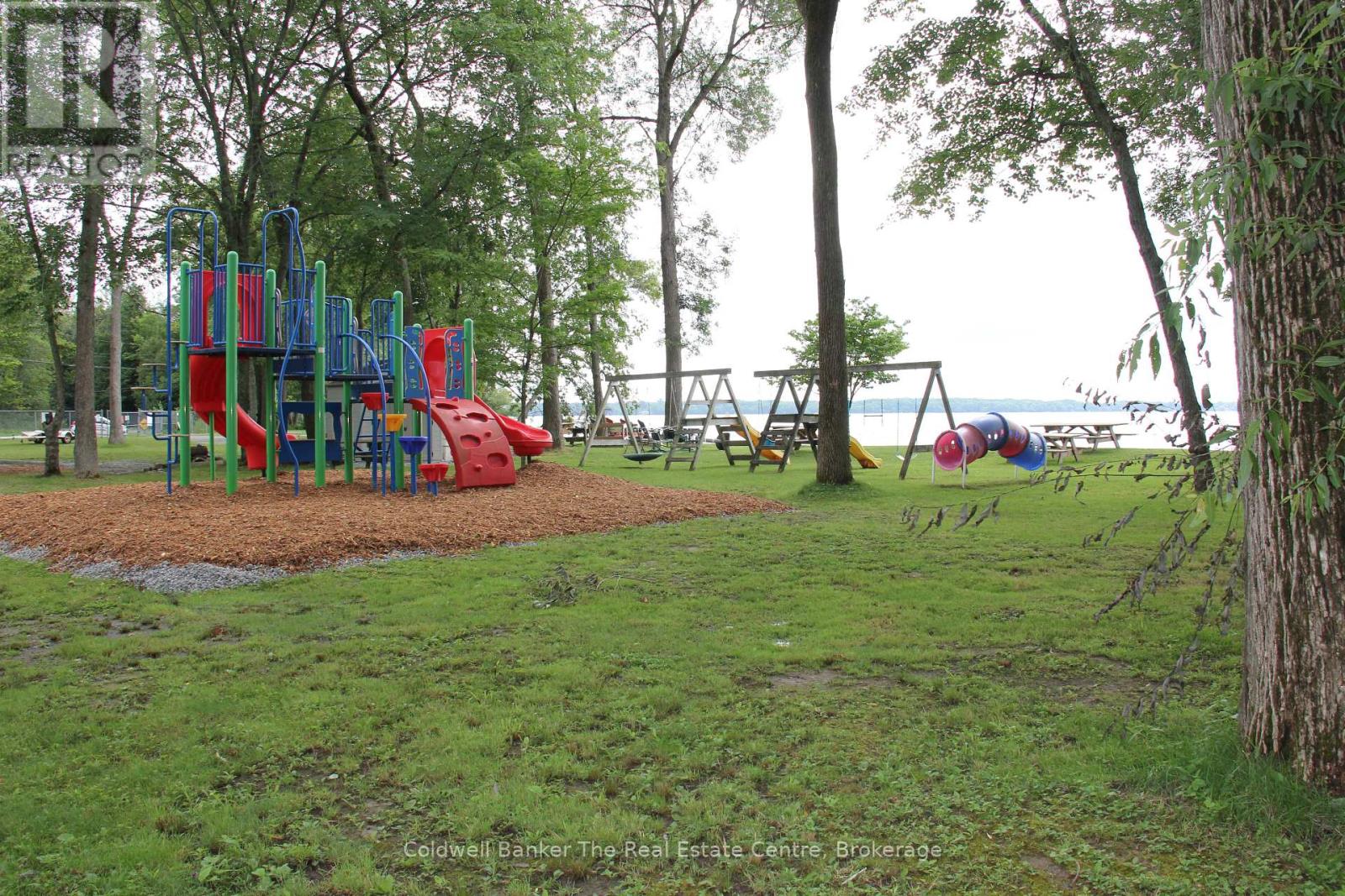 9561 11 Highway N, Severn, Ontario  L0K 2B0 - Photo 10 - S12301572