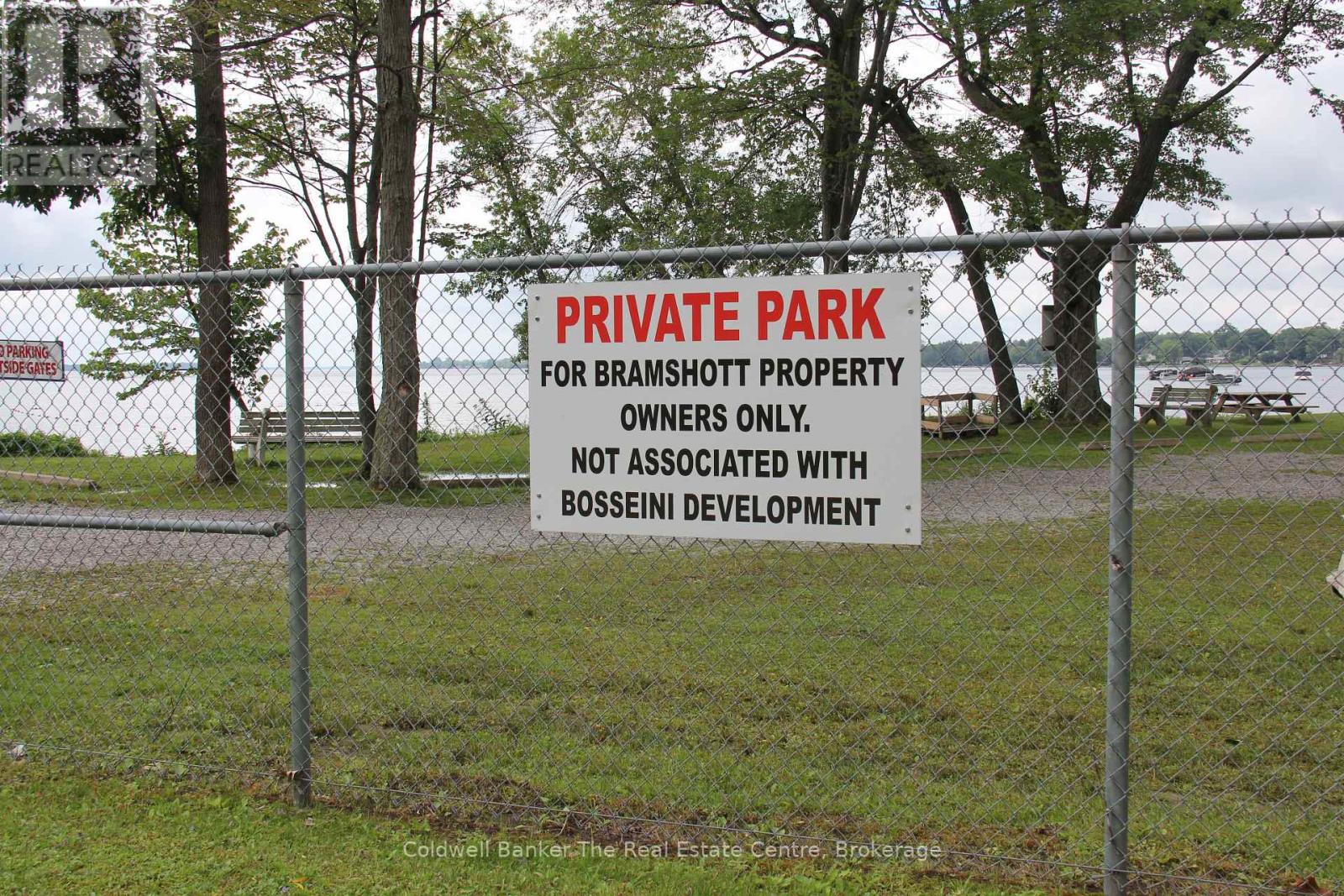 9561 11 Highway N, Severn, Ontario  L0K 2B0 - Photo 11 - S12301572
