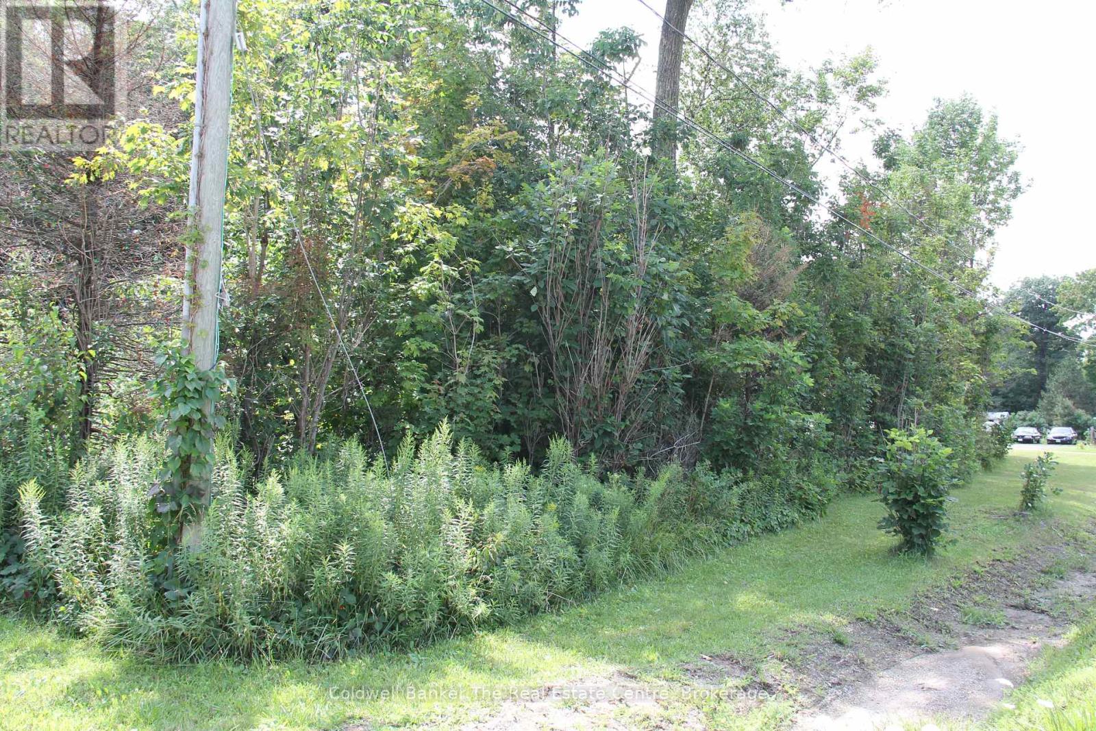 9561 11 Highway N, Severn, Ontario  L0K 2B0 - Photo 2 - S12301572