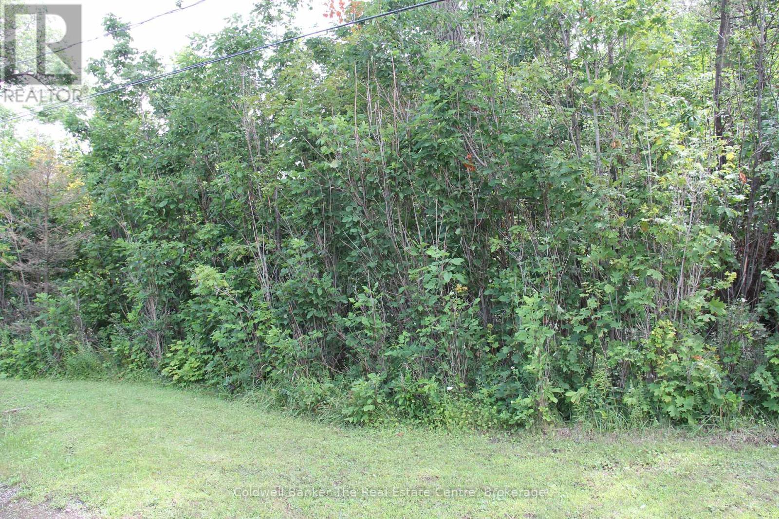 9561 11 Highway N, Severn, Ontario  L0K 2B0 - Photo 3 - S12301572