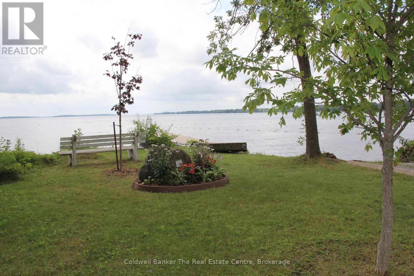 9561 11 Highway N, Severn, Ontario  L0K 2B0 - Photo 6 - S12301572
