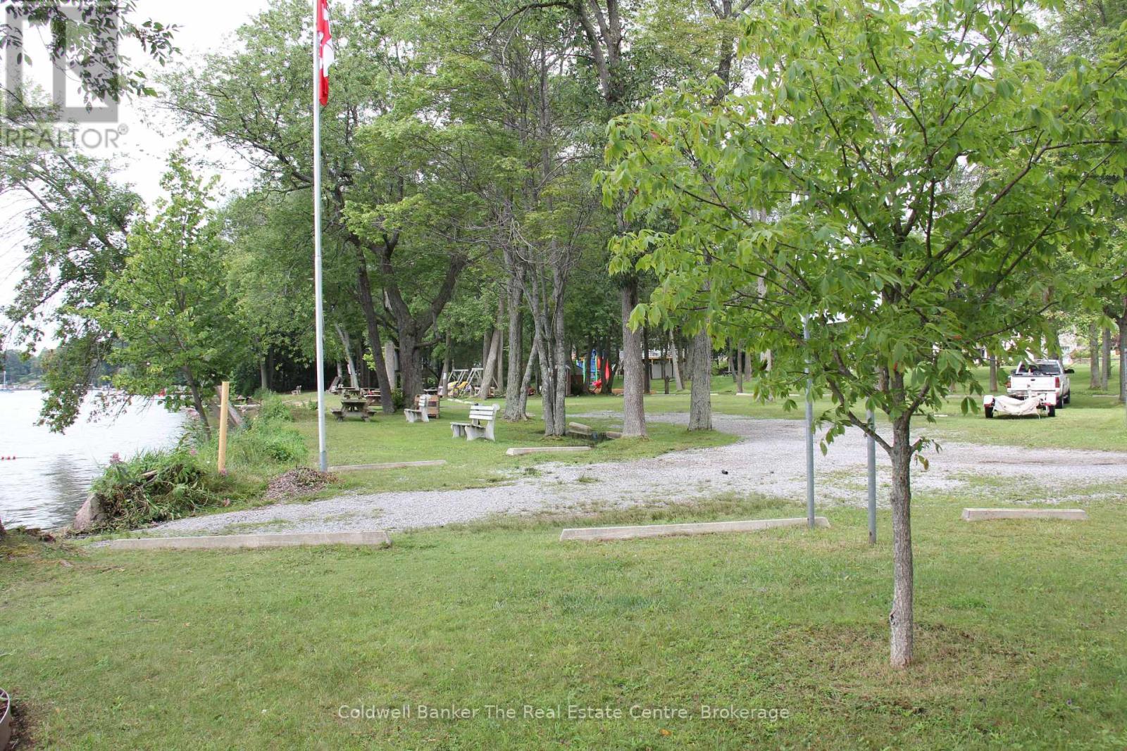9561 11 Highway N, Severn, Ontario  L0K 2B0 - Photo 7 - S12301572