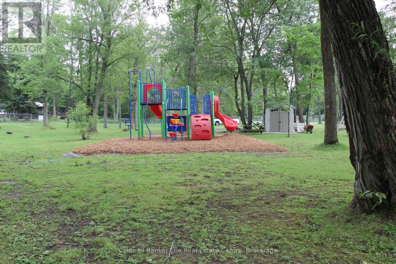 9561 11 Highway N, Severn, Ontario  L0K 2B0 - Photo 9 - S12301572
