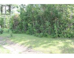 9561 11 HIGHWAY N, severn (west shore), Ontario