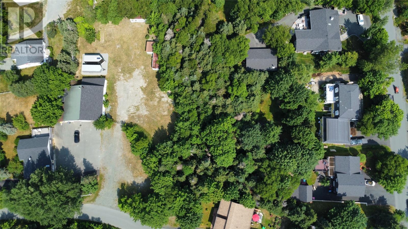 14 Brighton Place, Cbs, Newfoundland & Labrador  A1W 2E7 - Photo 6 - 1288086