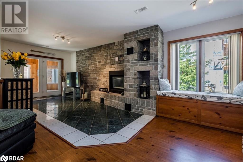1512 Champlain Road, Tiny, Ontario  L9M 0C1 - Photo 13 - 40753564