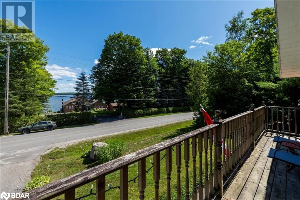 1512 Champlain Road, Tiny, Ontario  L9M 0C1 - Photo 27 - 40753564