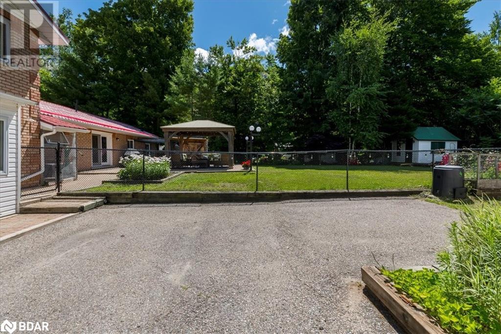 1512 Champlain Road, Tiny, Ontario  L9M 0C1 - Photo 36 - 40753564