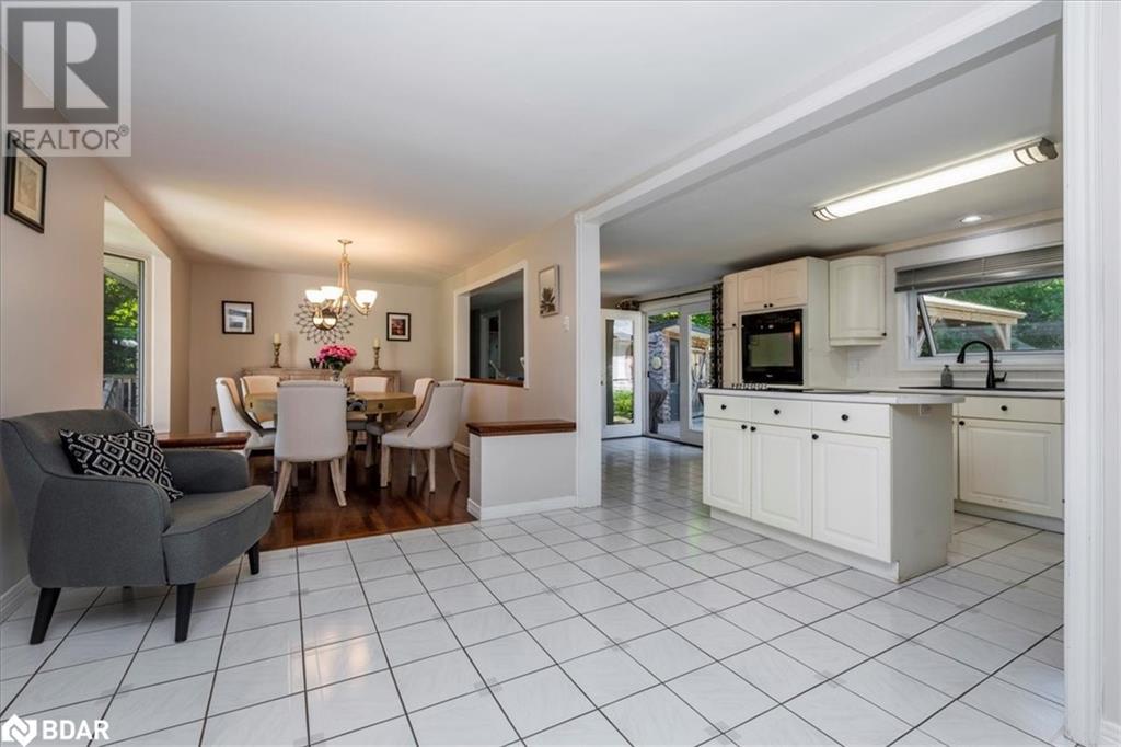 1512 Champlain Road, Tiny, Ontario  L9M 0C1 - Photo 5 - 40753564