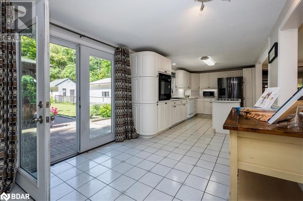1512 Champlain Road, Tiny, Ontario  L9M 0C1 - Photo 9 - 40753564