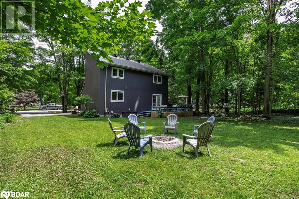 Property at 26 CHERRY Trail image 4
