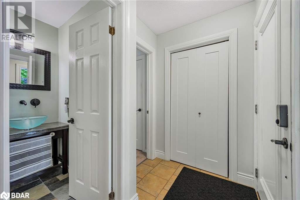 Property at 26 CHERRY Trail image 5