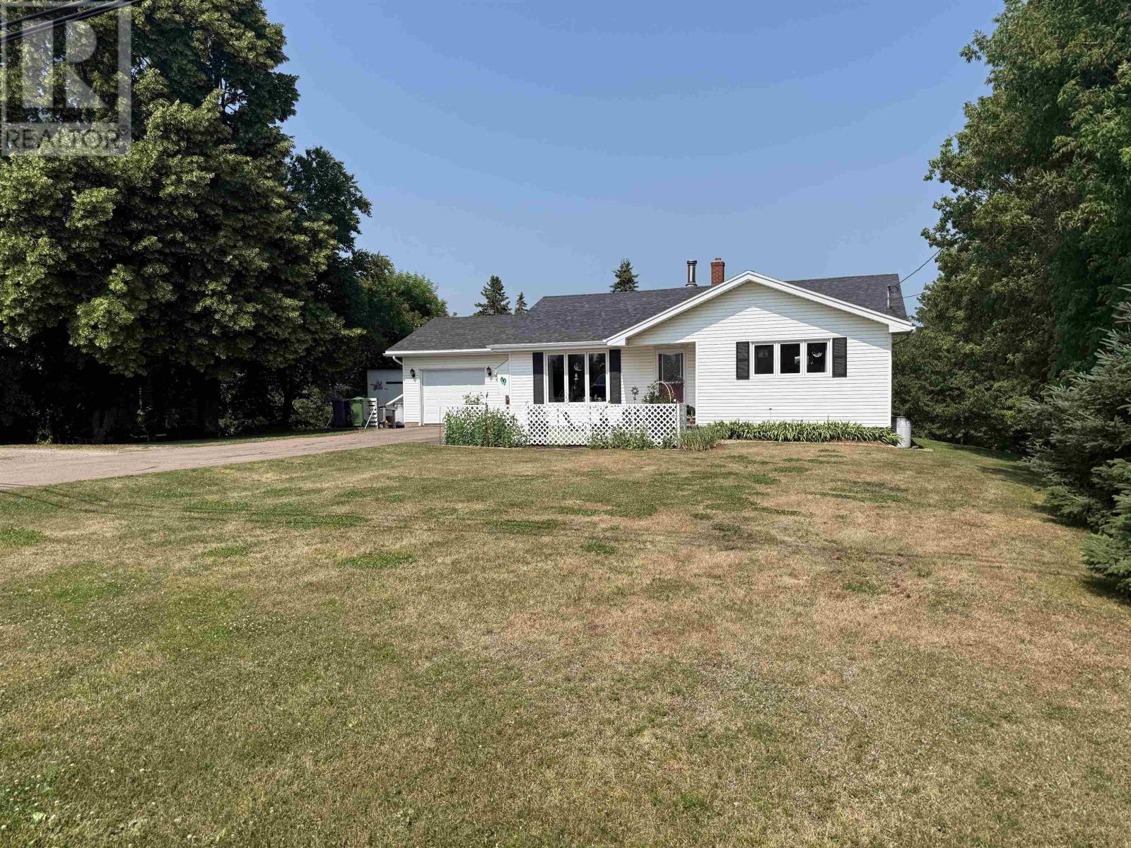 170 Dock Road, Route 150, Alberton, Prince Edward Island  C0B 1B0 - Photo 2 - 202507763