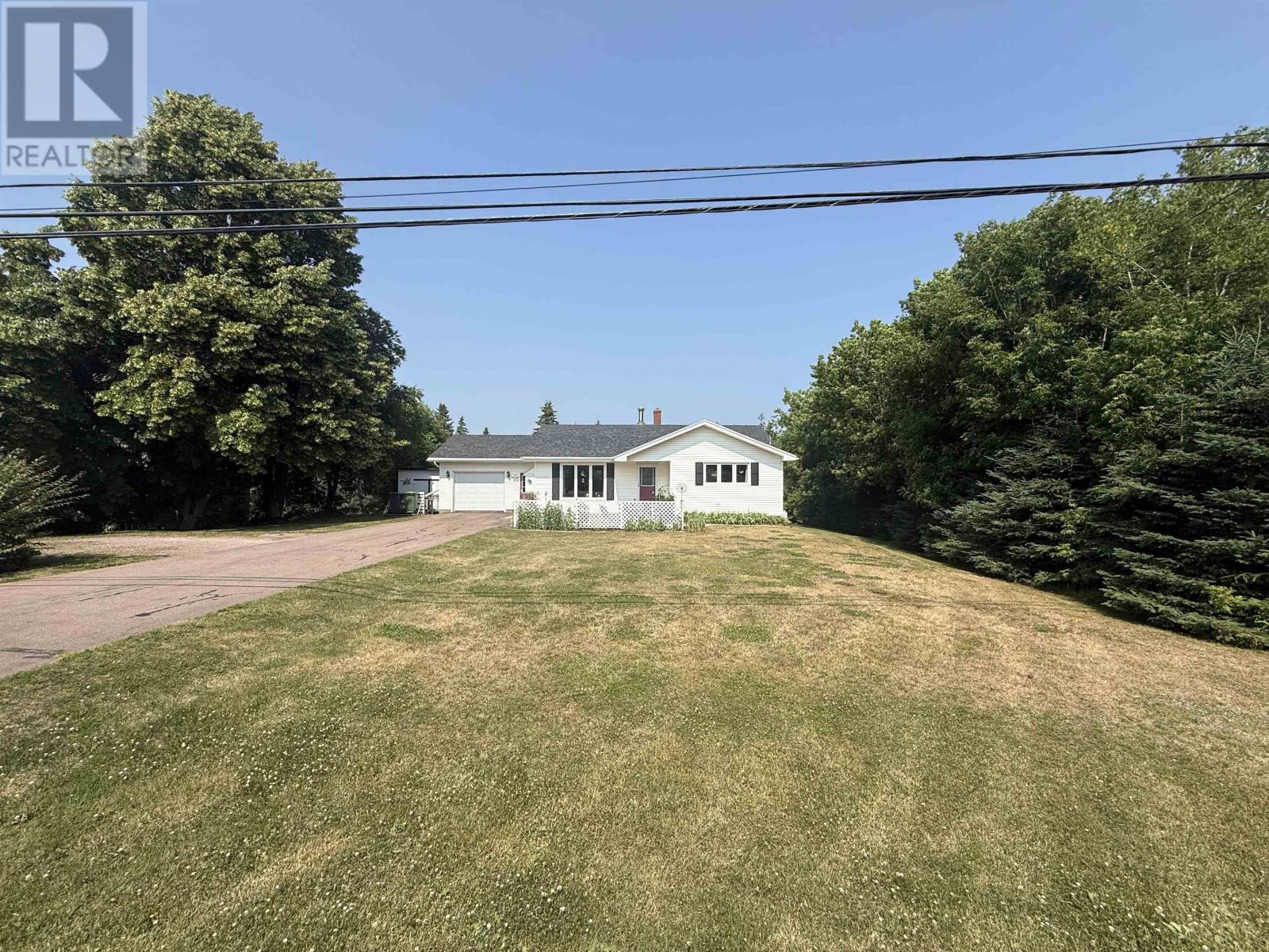170 Dock Road, Route 150, Alberton, Prince Edward Island  C0B 1B0 - Photo 3 - 202507763