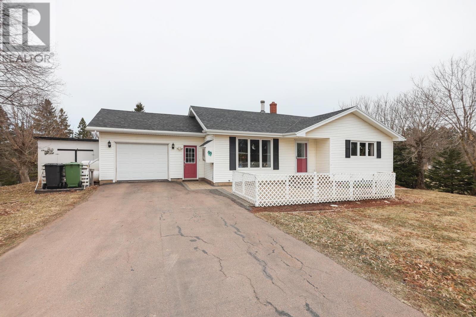 170 Dock Road, Route 150, Alberton, Prince Edward Island  C0B 1B0 - Photo 30 - 202507763