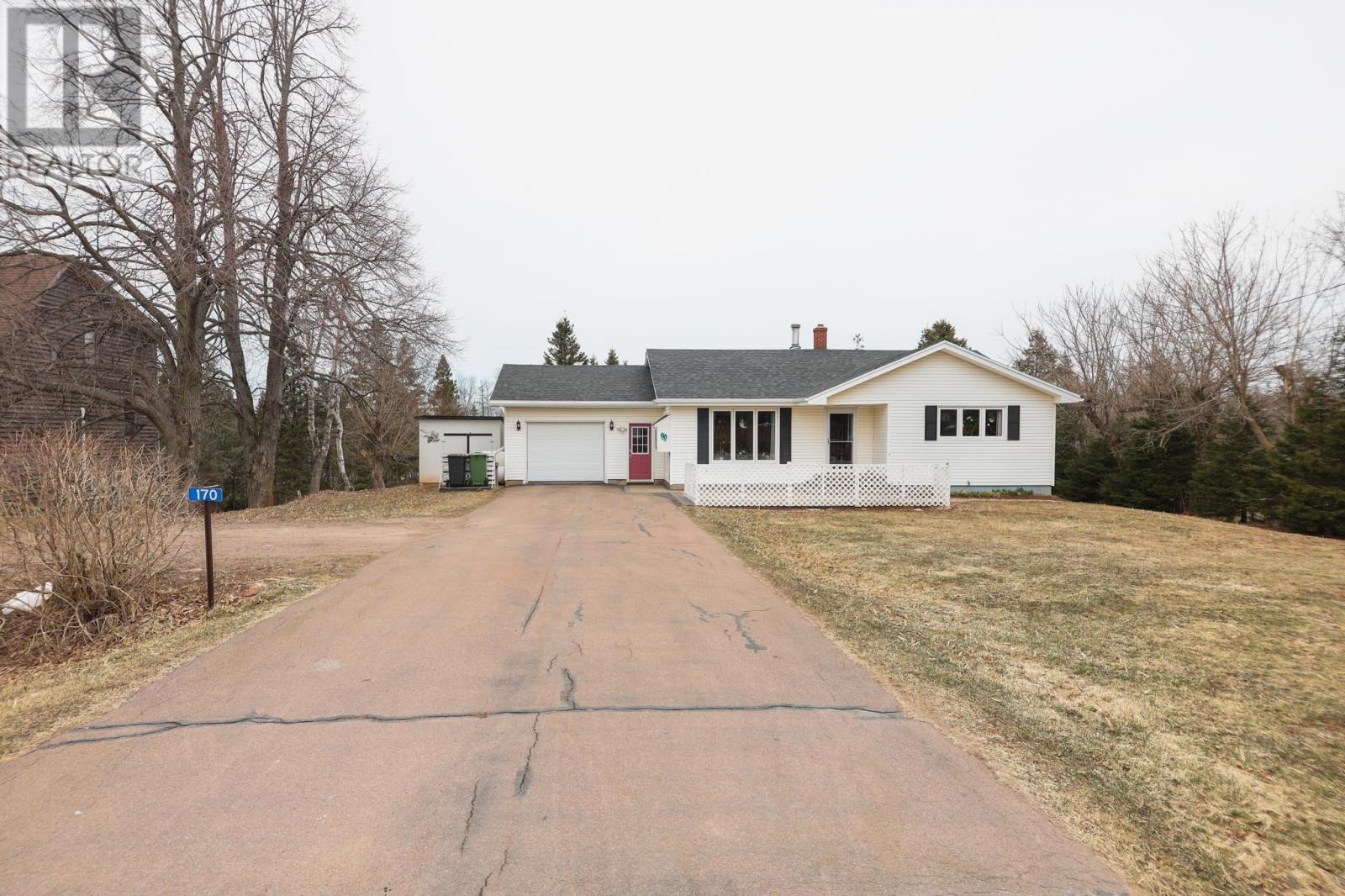 170 Dock Road, Route 150, Alberton, Prince Edward Island  C0B 1B0 - Photo 31 - 202507763