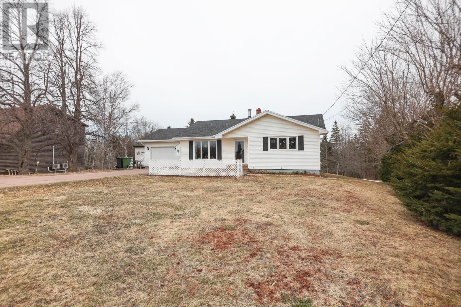 170 Dock Road, Route 150, Alberton, Prince Edward Island  C0B 1B0 - Photo 32 - 202507763
