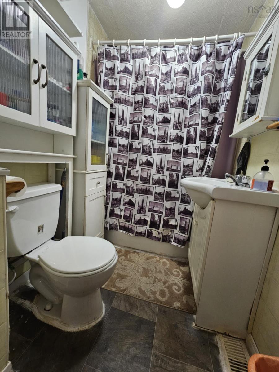 815 Upper Prince Street, Sydney, Nova Scotia  B1P 5N4 - Photo 15 - 202504824