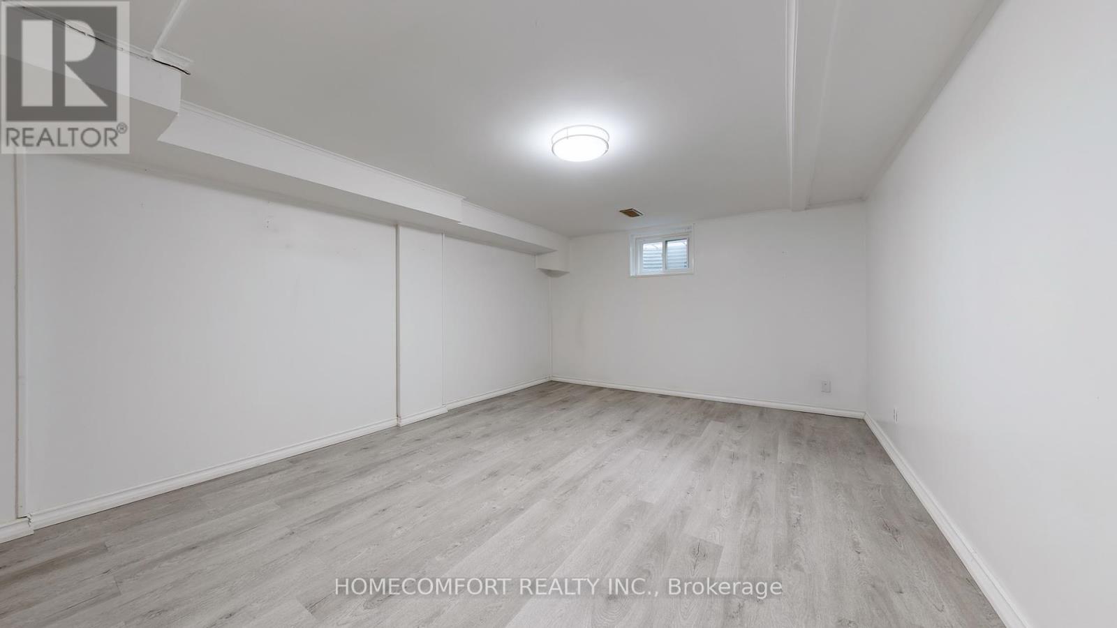 288 Woodsworth Road, Toronto, Ontario  M2L 2T6 - Photo 35 - C12301493