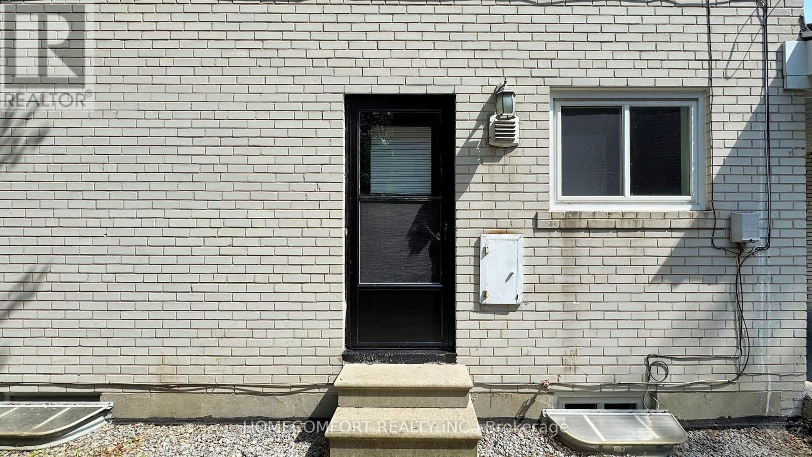 288 Woodsworth Road, Toronto, Ontario  M2L 2T6 - Photo 44 - C12301493