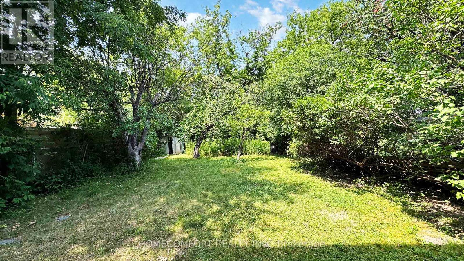 288 Woodsworth Road, Toronto, Ontario  M2L 2T6 - Photo 46 - C12301493