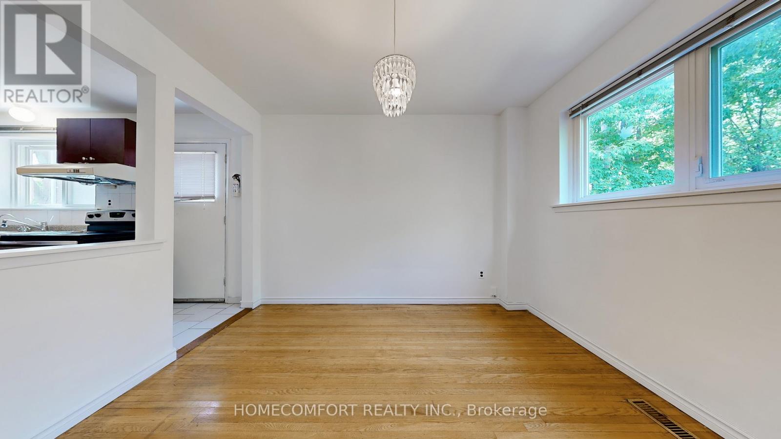 288 Woodsworth Road, Toronto, Ontario  M2L 2T6 - Photo 12 - C12301493