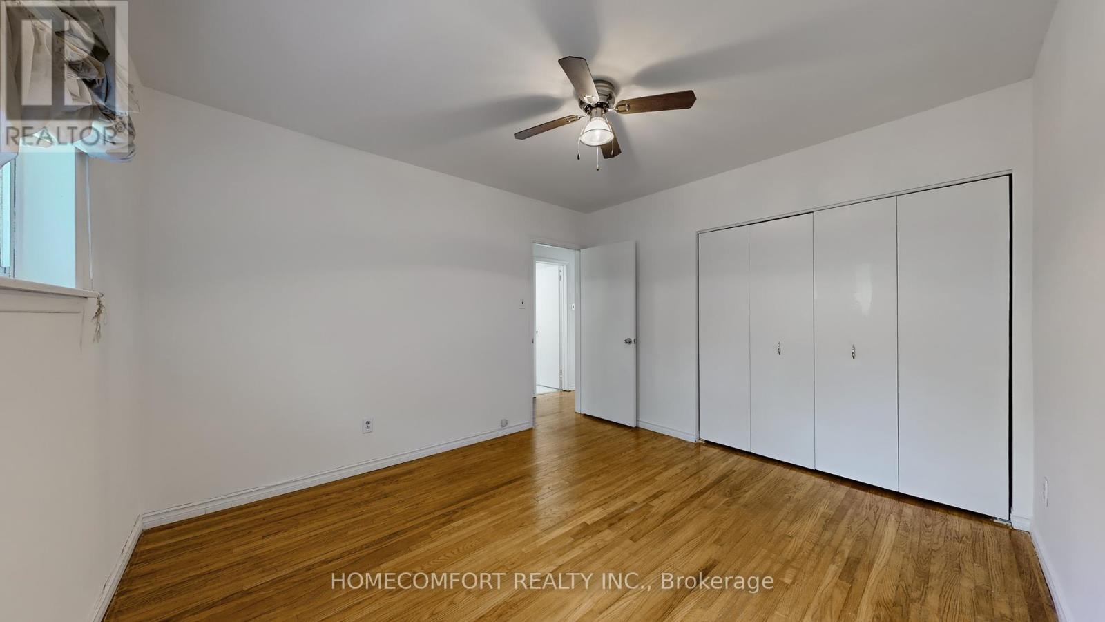 288 Woodsworth Road, Toronto, Ontario  M2L 2T6 - Photo 32 - C12301493