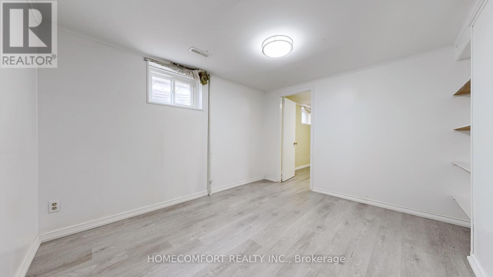 288 Woodsworth Road, Toronto, Ontario  M2L 2T6 - Photo 36 - C12301493
