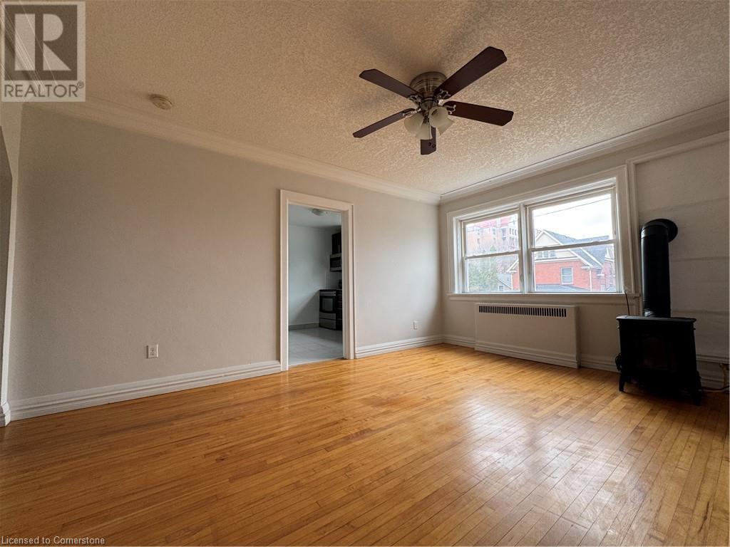101 Church St Street Unit# 104, Kitchener, Ontario  N2G 2S3 - Photo 2 - 40753820