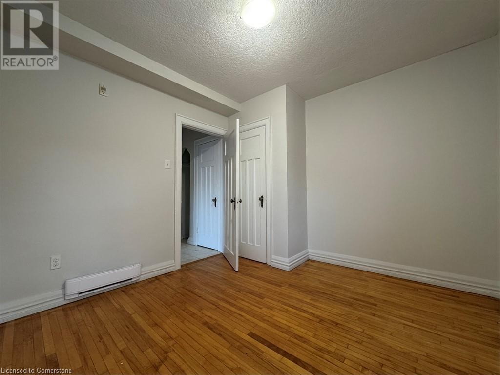 101 Church St Street Unit# 104, Kitchener, Ontario  N2G 2S3 - Photo 5 - 40753820