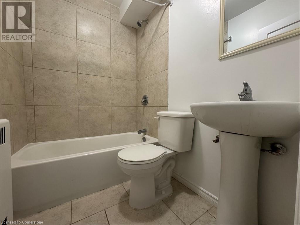 101 Church St Street Unit# 104, Kitchener, Ontario  N2G 2S3 - Photo 6 - 40753820