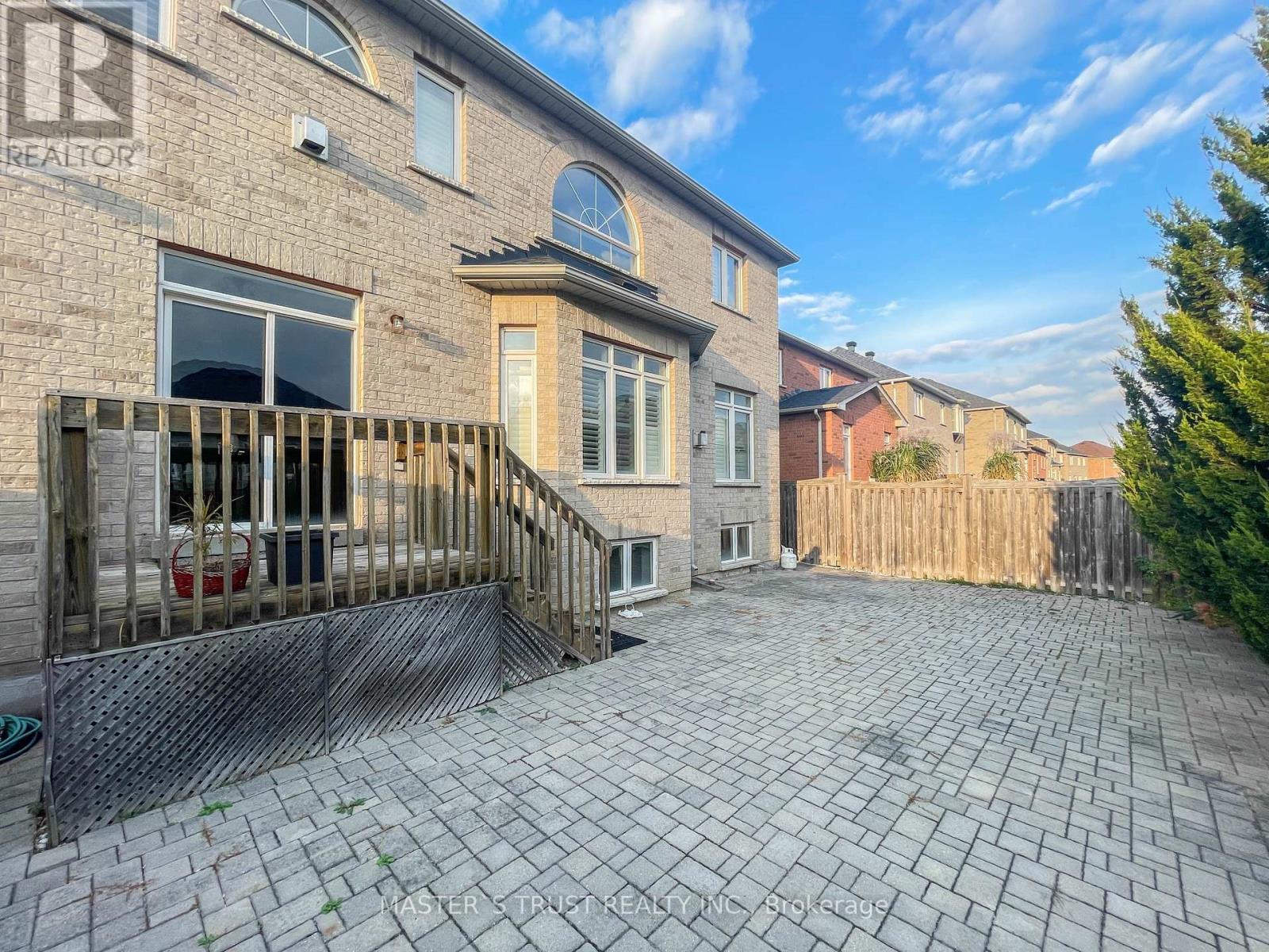 Property at 70 BRASS DRIVE image 4
