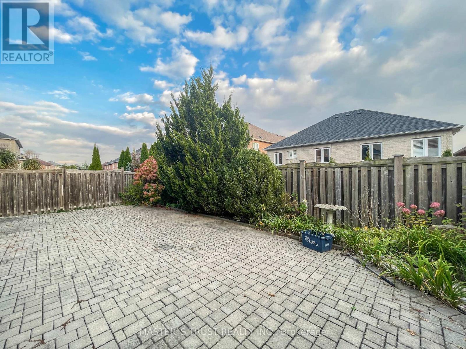Property at 70 BRASS DRIVE image 3