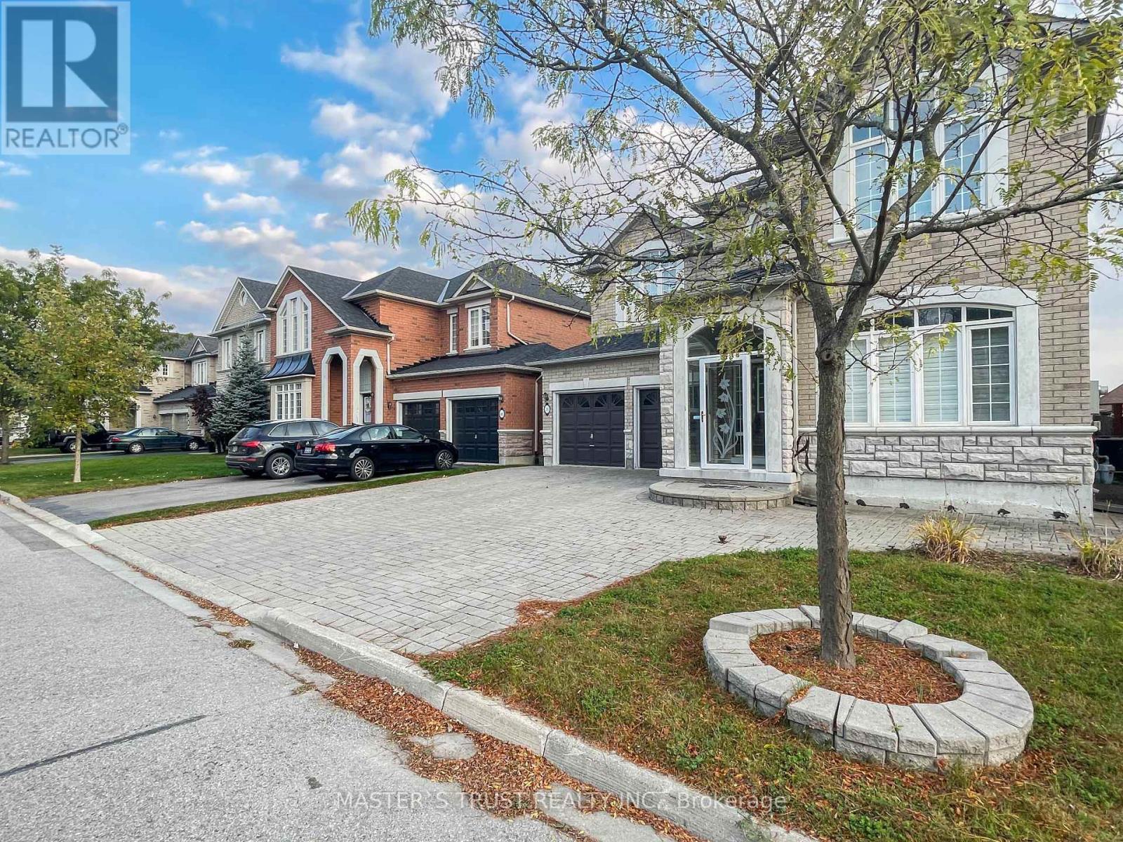 Property at 70 BRASS DRIVE image 2