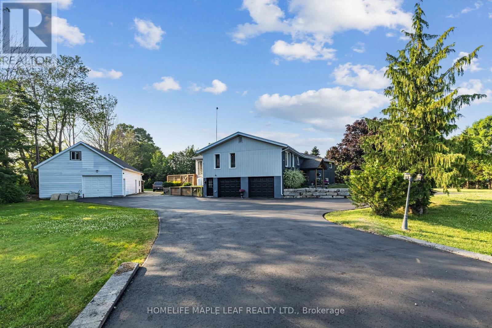 Property at 560 15 CONCESSION ROAD W image 4