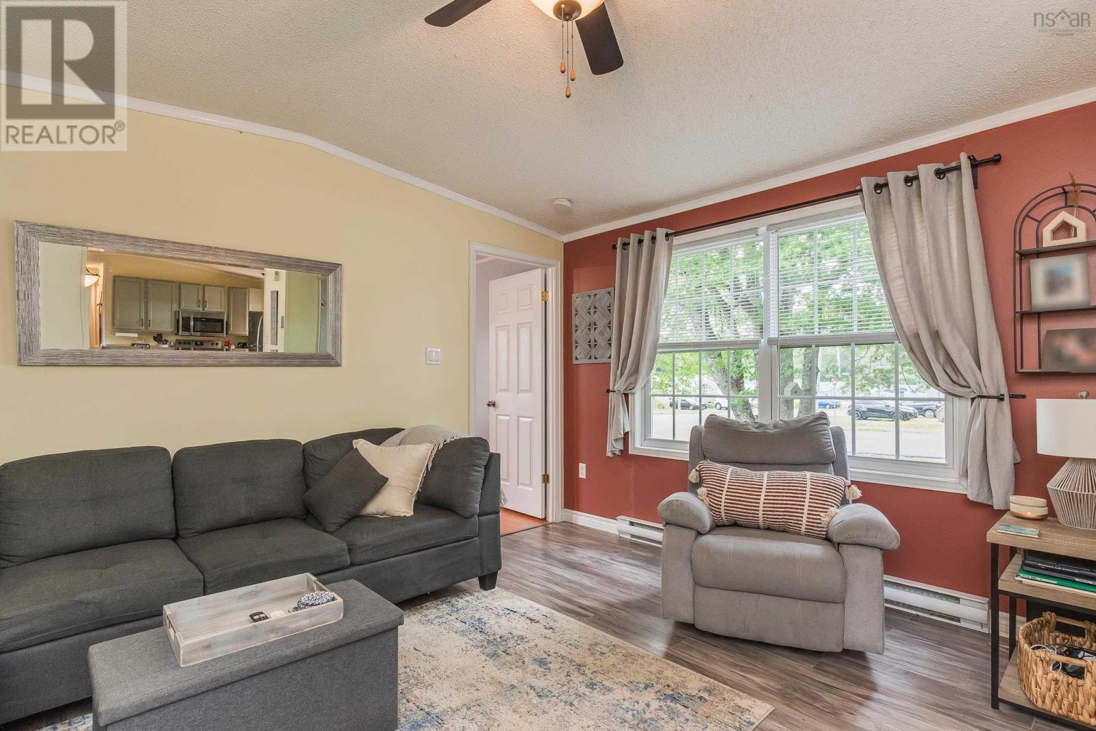 25 Champlain Avenue, Middle Sackville, Nova Scotia  B4E 3B2 - Photo 11 - 202518404