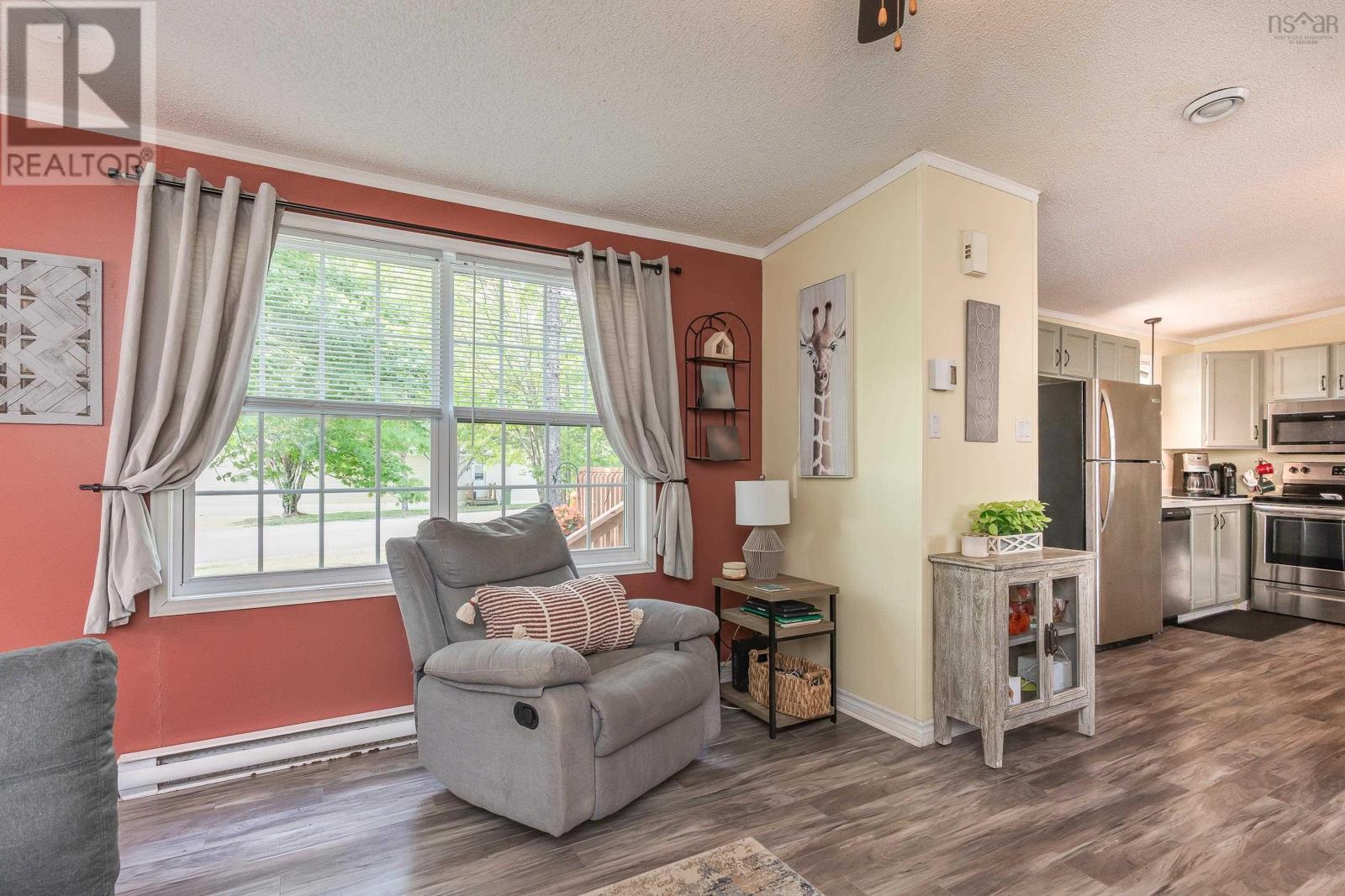 25 Champlain Avenue, Middle Sackville, Nova Scotia  B4E 3B2 - Photo 12 - 202518404