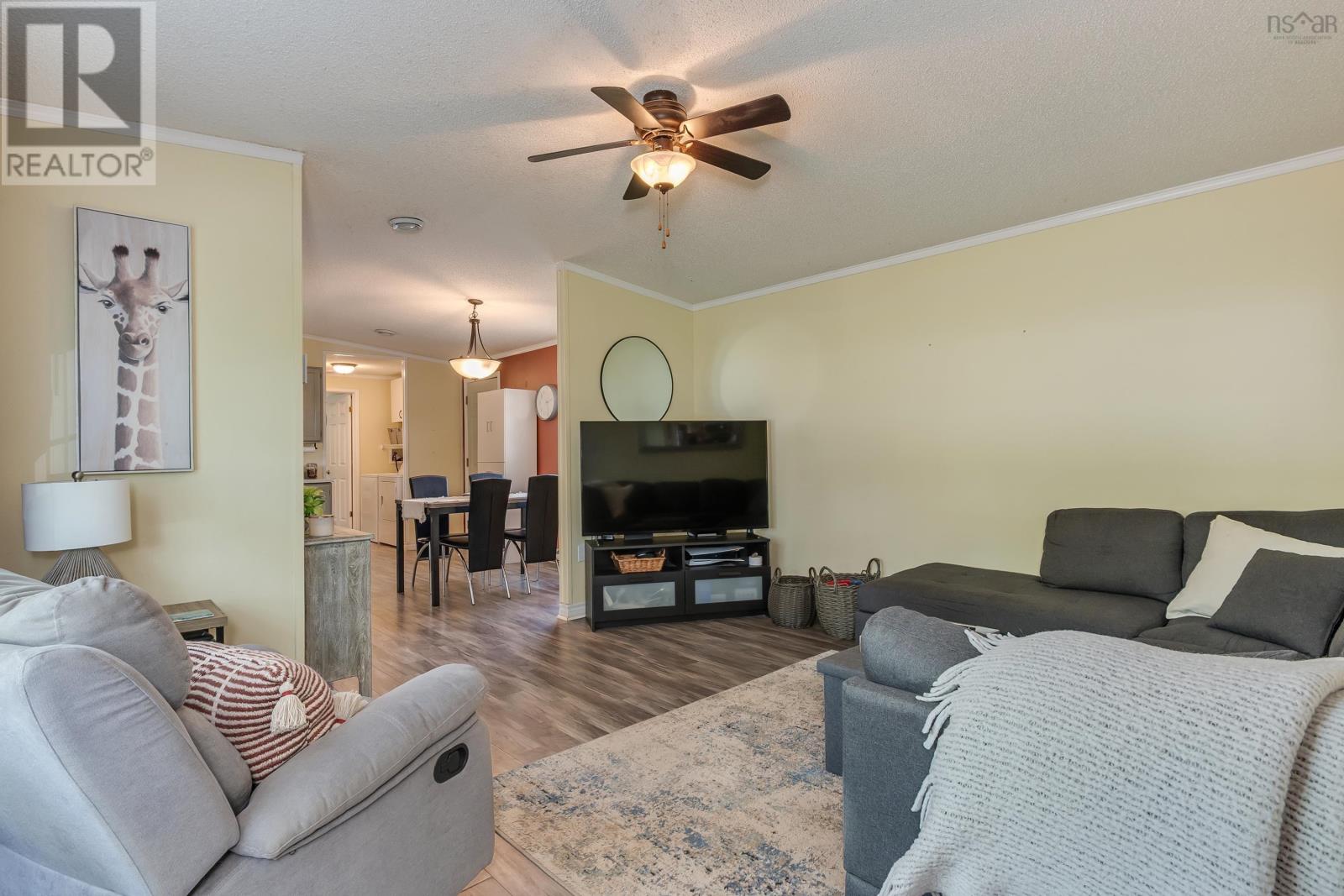 25 Champlain Avenue, Middle Sackville, Nova Scotia  B4E 3B2 - Photo 13 - 202518404