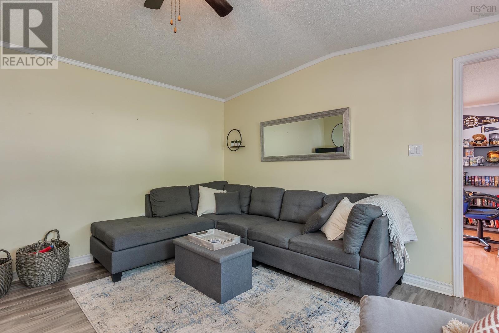 25 Champlain Avenue, Middle Sackville, Nova Scotia  B4E 3B2 - Photo 14 - 202518404