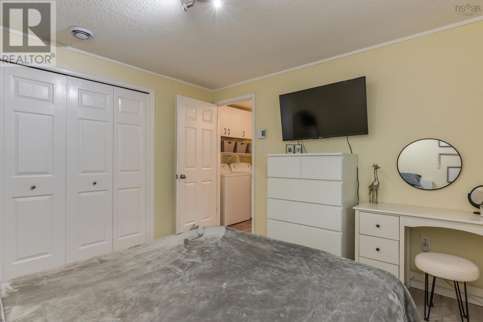 25 Champlain Avenue, Middle Sackville, Nova Scotia  B4E 3B2 - Photo 18 - 202518404